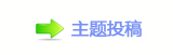 【㕵ᆁ襛얈眀漀爀搀䵑㦍䡲捫湸敫꒚网】